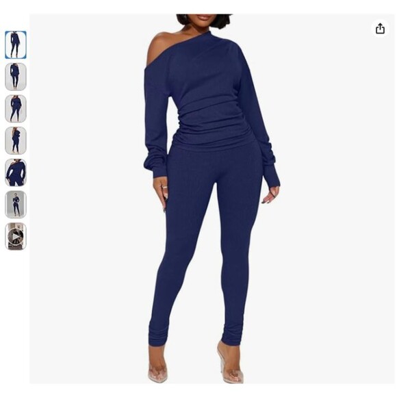 Wholesale Reseller 15Pc Women Clothing Mystery Box Mix Lot NWT Amazon Brands Mix - Picture 3 of 16